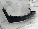 KIA SPORTAGE MK4 QL 2015-2018 REAR LOWER SECTION PDC GENUINE 86612F1000