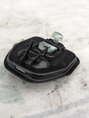 BMW X1 E84 09-15 BOOT FASTENING LOOP WITH COVER 7132893