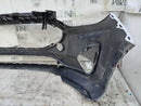 FORD FIESTA MK8 2022-ON FACELIFT FRONT BUMPER N1BB-1775-A
