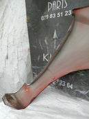 SUZUKI SX4 MK1 2006-2012 GENUINE FRONT FENDER WING PANEL LEFT SIDE