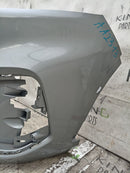 FORD KUGA MK3 ST-LINE 2019-ON FRONT BUMPER GENUINE LV4B-17D957-H