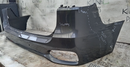 KIA SORENTO / GT-LINE 2018 - ON REAR BUMPER GENUINE 86611-C5500