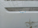 RANGE ROVER EVOQUE L551 2019-ON FRONT BUMPER PDC K8D2-17F775-A