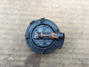 VW GOLF MK7 2012-2020 O/N/S CRASH PRESSURE SENSOR 5Q0959354