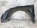 AUDI TT MK2 8J 2004-16 FRONT FENDER WING PANEL RIGHT SIDE 8J0821434