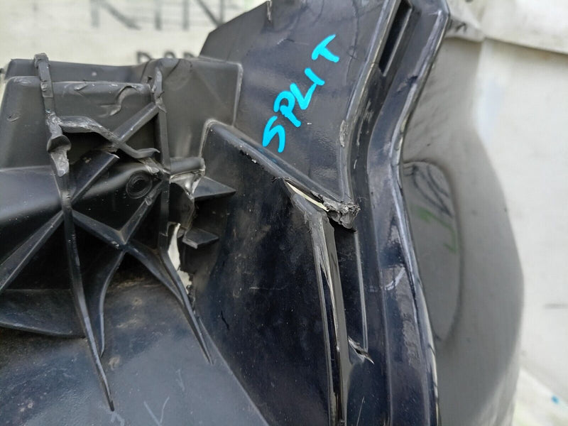 FORD RANGER 2019-ON FRONT BUMPER PDC JB3B17C831