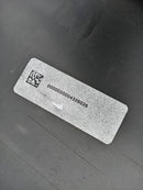 MERCEDES A-CLASS W176 2013-2017 REAR BUMPER GENUINE A1768850000