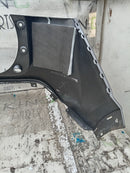 NISSAN QASHQAI MK3 J12 2021-ON REAR BUMPER PDC GENUINE 85022-6UA0H