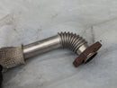 RANGE ROVER EVOQUE L538 2.2 DIESEL 11-15 EGR CONNECTION PIPE 179482 GENUINE