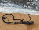 BMW X1 E84  09-15 FRONT RIGHT DRIVER SIDE DOOR WIRING LOOM HARNESS 6925542