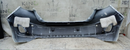 FORD FIESTA MK8 2018-2021 REAR BUMPER GENUINE PDC H1BB-17906-A1