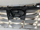 HYUNDAI TUCSON NX4e 2020 FRONT BUMPER GRILL RADIATOR & BACK BRACKET 86351-N7110