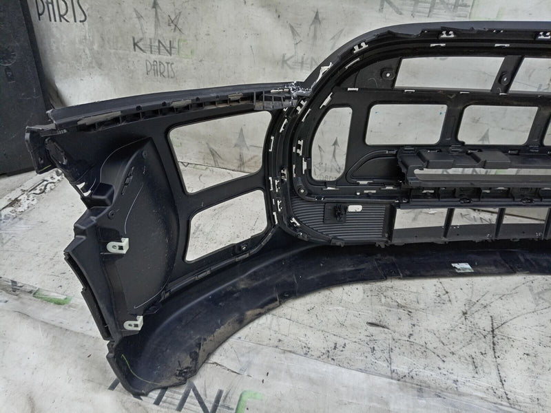 MINI COOPER F56 ELECTRIC 2021-ON FRONT BUMPER 9450543