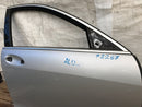 MERCEDES S CLASS W221 2006-2013 FRONT DOOR SHELL PANEL RIGHT DRIVER SIDE
