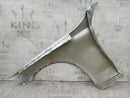 MERCEDES C CLASS W205 S205 2015-20 FRONT FENDER WING PANEL RIGHT SIDE