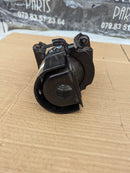 TOYOTA RAV4 MK5 XA50 2019-ON STABILIZER LOWER ENGINE MOUNT M3280498 GENUINE