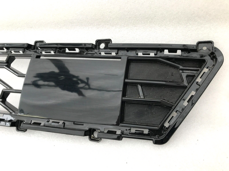 HYUNDAI TUCSON NX4e N-LINE 2024 FRONT BUMPER RADIATOR GRILL GRILLE 86531-N7SD0