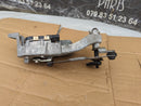 MERCEDES S-CLASS W221 06-13 RIGHT O/S WIPER MOTOR MECHANISM A2218204642