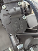 MERCEDES S-CLASS W221 06-13 AIR CONDITIONING HEATER MATRIX BOX A2215460261