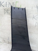 BMW X1 E84 09-15 DRIVER SIDE RIGHT B PILLAR BOTTOM TRIM PANEL 2990778