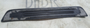 AUDI E-TRON 2018- ON REAR RIGHT O/S SILL ENTRY TRIM STRIP 4KE853376A GENUINE