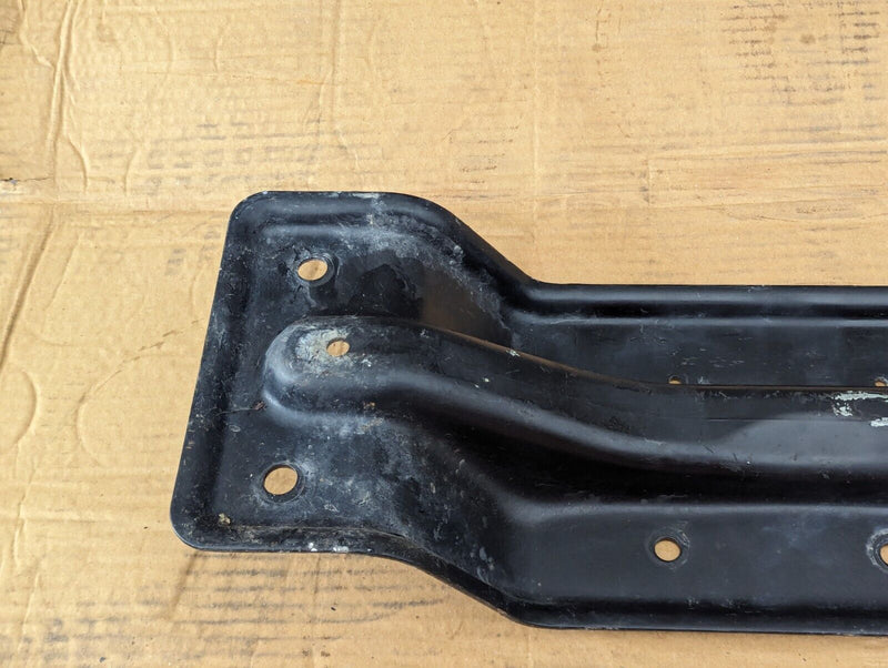 RANGE ROVER EVOQUE L538 11-15 2.2 GEARBOX MOUNTING BRACKET 6G9N4A499A GENUINE