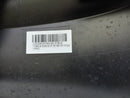 MG ZS CROSSOVER 2020-ON REAR BUMPER PDC GENUINE P10639343