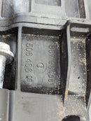 BMW 3 SERIES F30 N47 2.0 2011-2019 AIR INTAKE MANIFOLD 780799106 GENUINE