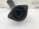 VW GOLF MK7 AUDI A1 2.0 DIESEL TDI AIR INTAKE INTERCOOL HOSE PIPE 04L145762BK