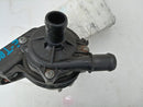 AUDI E-TRON 2018- AUXILIARY WATER PUMP 4KE965567B GENUINE