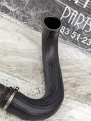 FIAT DUCATO 06-14 DIESEL AIR INTAKE PIPE C904 P9243 P9244 GENUINE