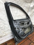 BMW 5 SERIES F10 F11 2010-16 GENUINE FRONT DOOR SHELL PANEL LEFT SIDE