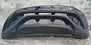 NISSAN JUKE 2014-2018 FACELIFT FRONT BUMPER 62022BV80H