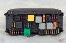 MERCEDES-BENZ C-CLASS W204 07-11 SAM FUSE BOX MODULE A2129008007 GENUINE
