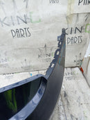 AUDI Q3 8U FACELIFT 2015-2018 REAR BUMPER PDC GENUINE 8U0807521