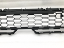 SKODA KAMIQ SE 2019-22 FRONT BUMPER LOWER RADIATOR GRILL GRILLE 658853677