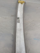 MERCEDES S-CLASS W221 06-13 FRONT RIGHT O/S PILLAR A COLUMN TRIM A2216901425