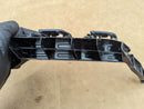 TOYOTA RAV4 MK5 XA50 2019-ON REAR RIGHT O/S BUMPER MOUNT BRACKET 52562-42060