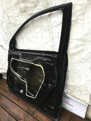 NISSAN QASHQAI J11 2013-20 FRONT DOOR SHELL PANEL RIGHT DRIVER SIDE