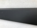 SKODA SUPERB B8 MK3 15-22 FRONT DOOR TRIM MOULDING PANEL RIGHT SIDE 3V0853294