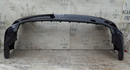 MG MG5 TROPHY EV ESTATE 2022-ON REAR BUMPER PDC P10859448