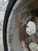 BMW X1 E84 GENUINE ALLOY WHEEL RIM 17" 7.5Jx17xIS34 & TYRE 225/50/17 R17