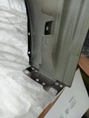 VOLVO XC60 MK2 2017-20 GENUINE FRONT FENDER WING PANEL RIGHT DRIVER SIDE