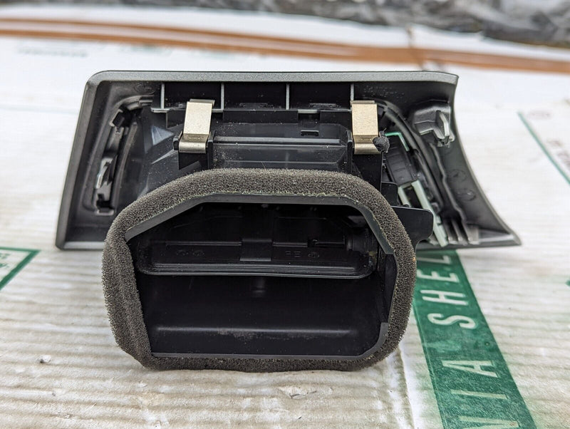 BMW 3 SERIES F30 2011-2019 DASHBOARD RIGHT O/S AIR VENT GRILL GRILLE 9231995