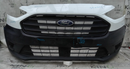FORD TRANSIT CONNECT 2018-2022 FRONT BUMPER KT1B-17K819
