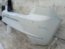 SEAT IBIZA 5 DOOR 2017-ON REAR BUMPER 6F0807421