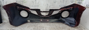 NISSAN JUKE 2014-2018 FACELIFT FRONT BUMPER 62022BV80H
