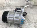 MINI COOPER F55 F56 BMW F48 AIR CON A/C PUMP COMPRESSOR 6591927