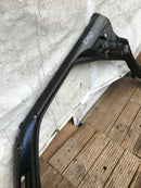 MERCEDES SPRINTER W907 W910 2018-ON RIGHT SIDE FRONT DOOR A PILLAR PANEL