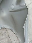 TOYOTA YARIS VITZ MK3 XP130 2011-2012 FRONT FENDER WING PANEL RIGHT SIDE
